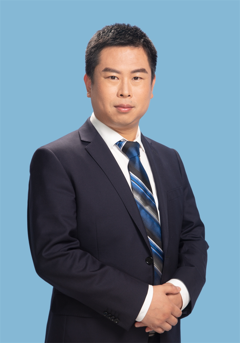 今年会·(中国大陆)认证慈善机构