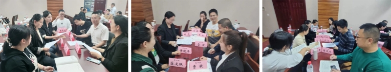 今年会·(中国大陆)认证慈善机构