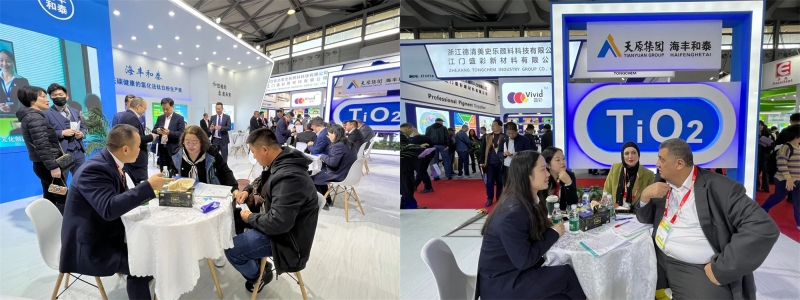 今年会·(中国大陆)认证慈善机构