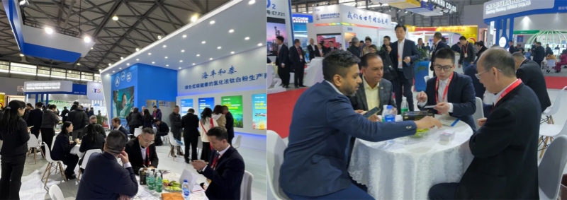 今年会·(中国大陆)认证慈善机构