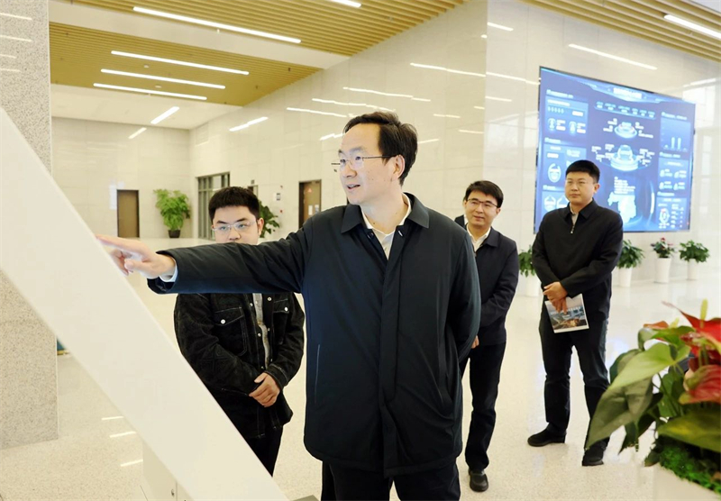 今年会·(中国大陆)认证慈善机构