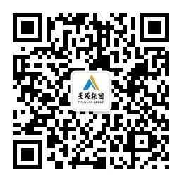 今年会·(中国大陆)认证慈善机构