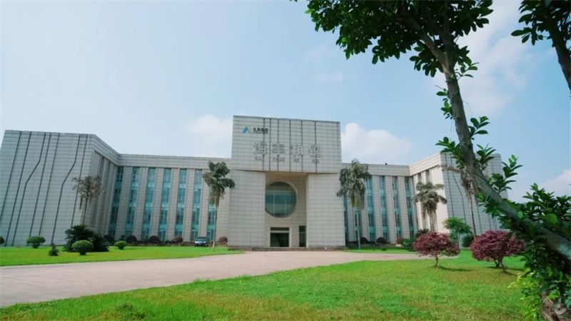 今年会·(中国大陆)认证慈善机构