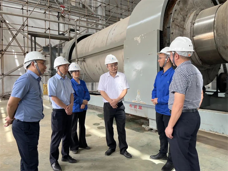 今年会·(中国大陆)认证慈善机构