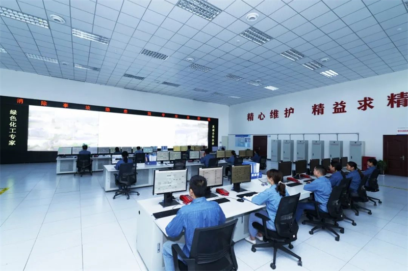 今年会·(中国大陆)认证慈善机构