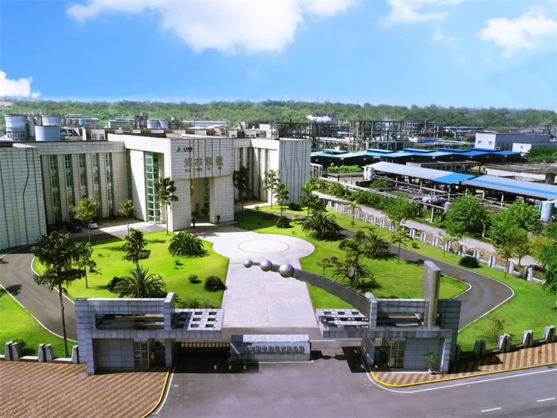 今年会·(中国大陆)认证慈善机构