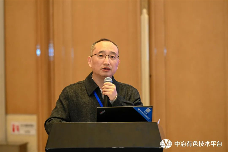 今年会·(中国大陆)认证慈善机构