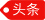 welcome-
