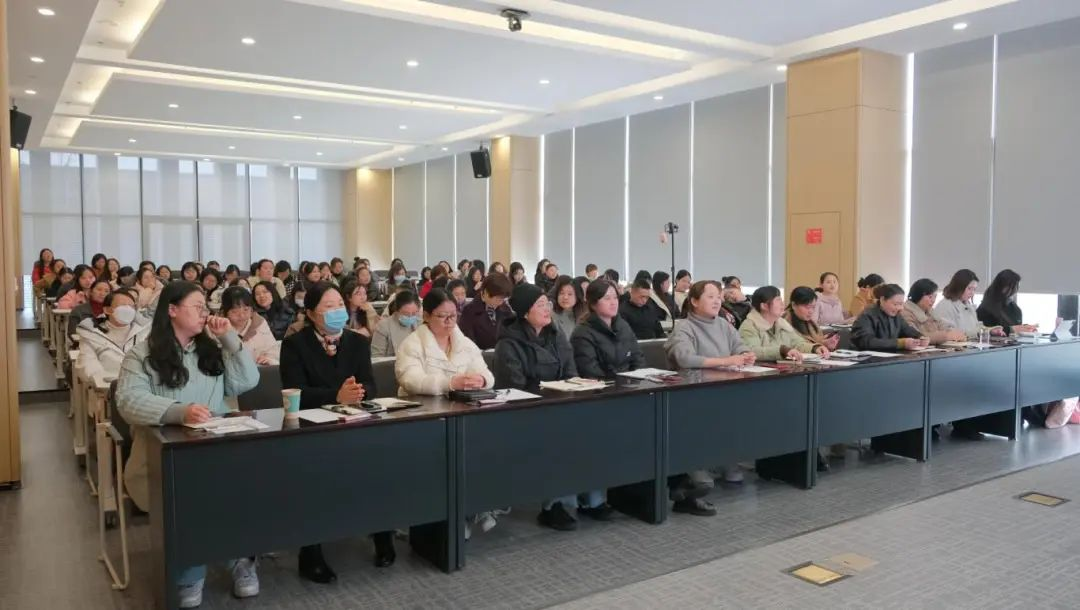 今年会·(中国大陆)认证慈善机构