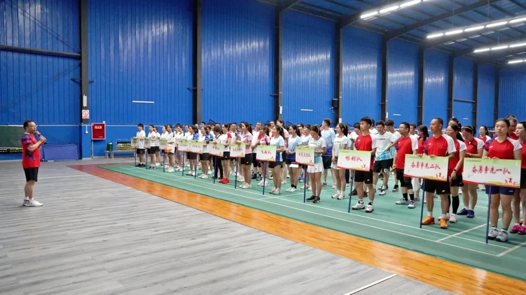 今年会·(中国大陆)认证慈善机构