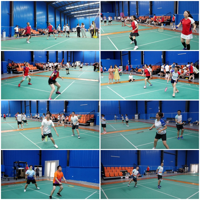 今年会·(中国大陆)认证慈善机构