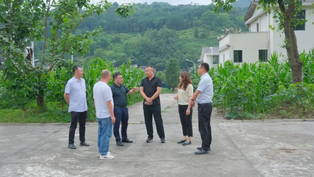 今年会·(中国大陆)认证慈善机构