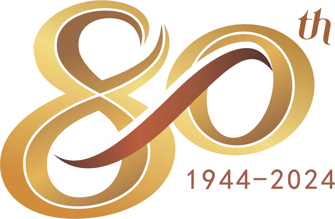 今年会·(中国大陆)认证慈善机构