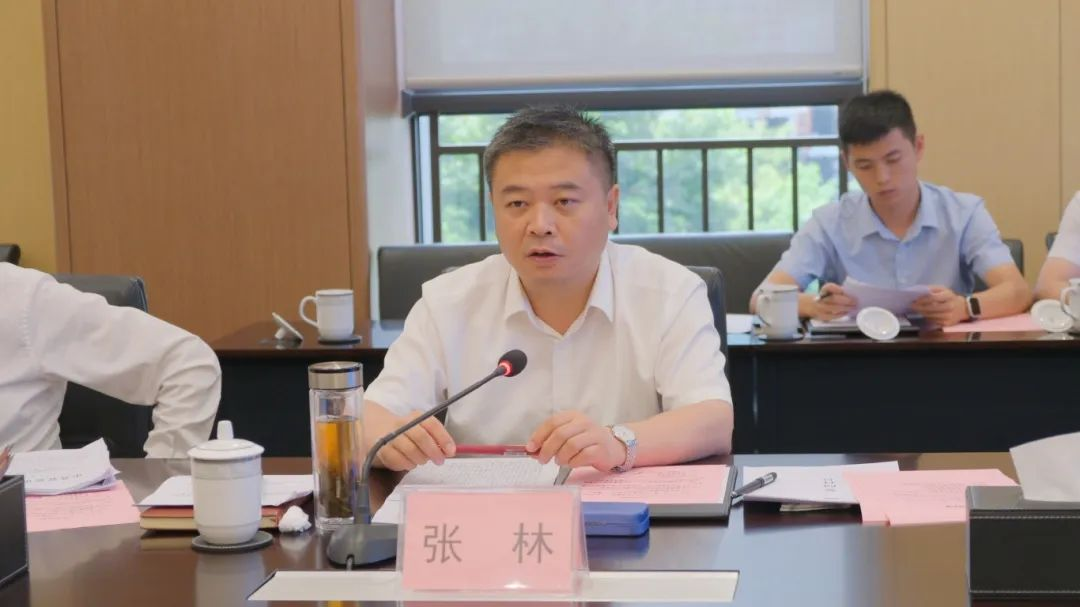 今年会·(中国大陆)认证慈善机构