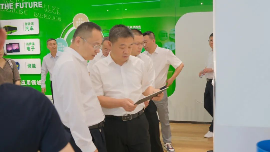 今年会·(中国大陆)认证慈善机构