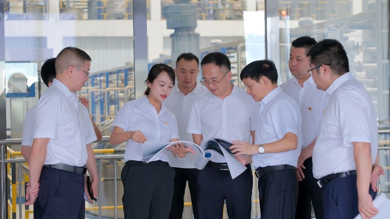 今年会·(中国大陆)认证慈善机构