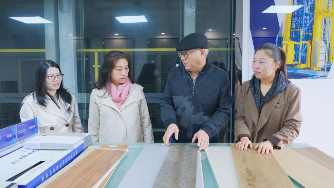 今年会·(中国大陆)认证慈善机构