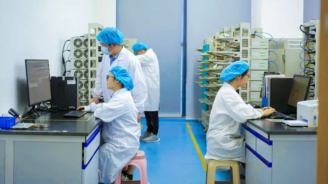 今年会·(中国大陆)认证慈善机构