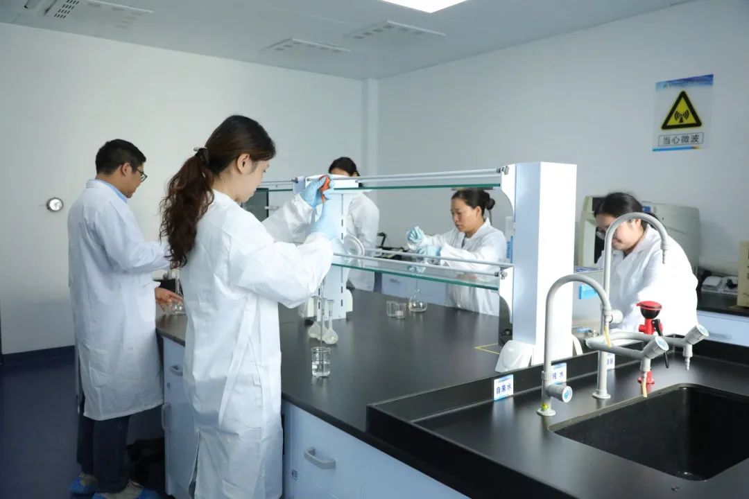 今年会·(中国大陆)认证慈善机构