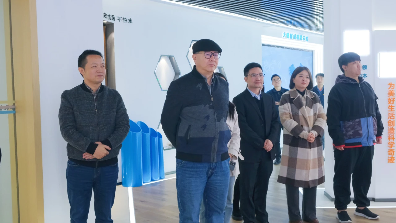 今年会·(中国大陆)认证慈善机构