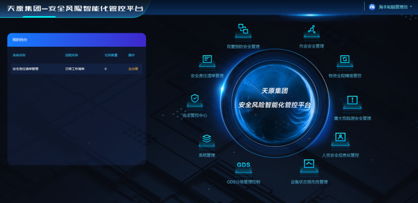 今年会·(中国大陆)认证慈善机构