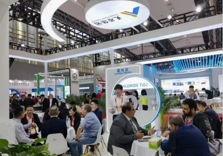 今年会·(中国大陆)认证慈善机构