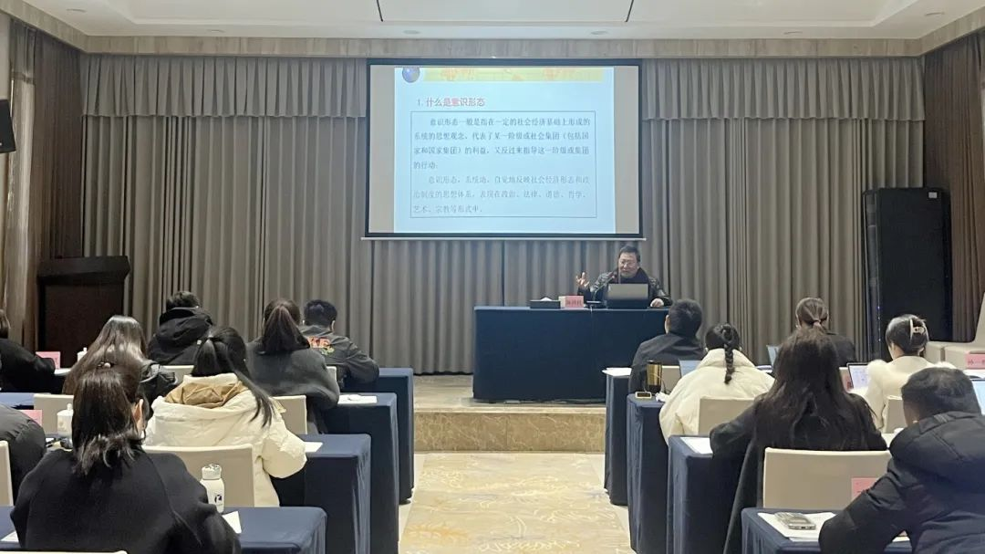 今年会·(中国大陆)认证慈善机构