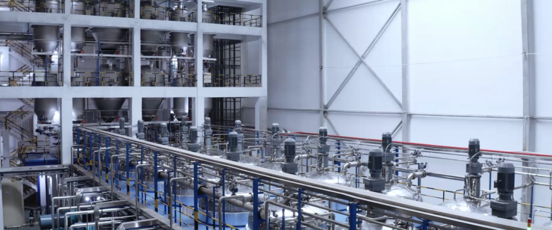 今年会·(中国大陆)认证慈善机构