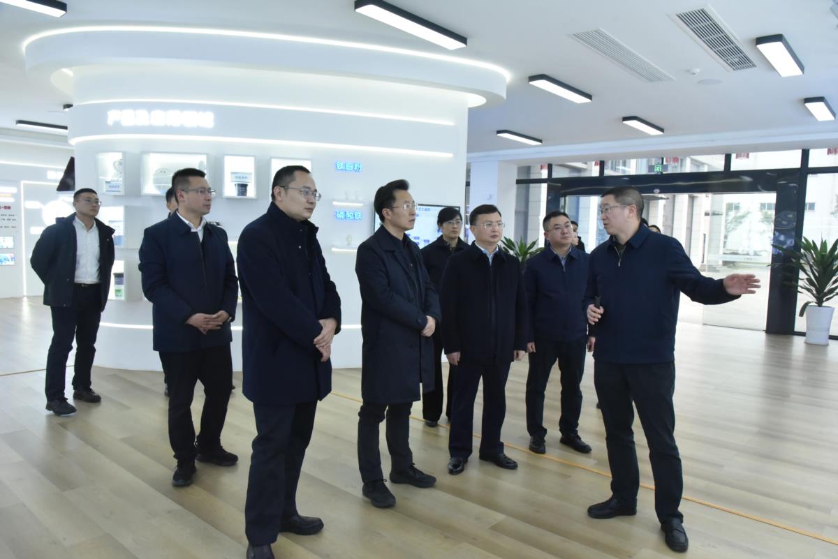 今年会·(中国大陆)认证慈善机构