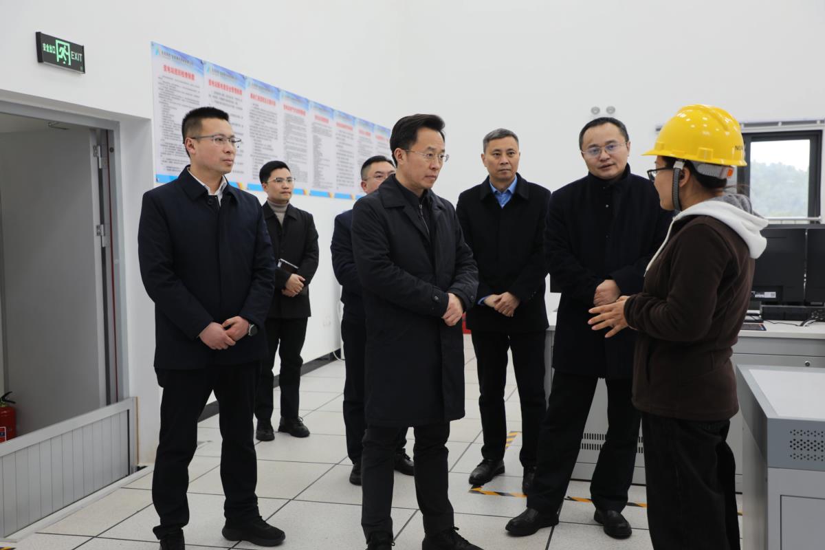 今年会·(中国大陆)认证慈善机构