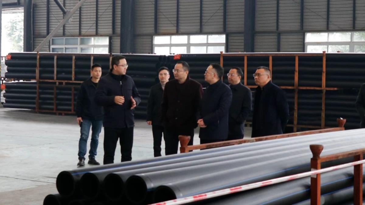 今年会·(中国大陆)认证慈善机构