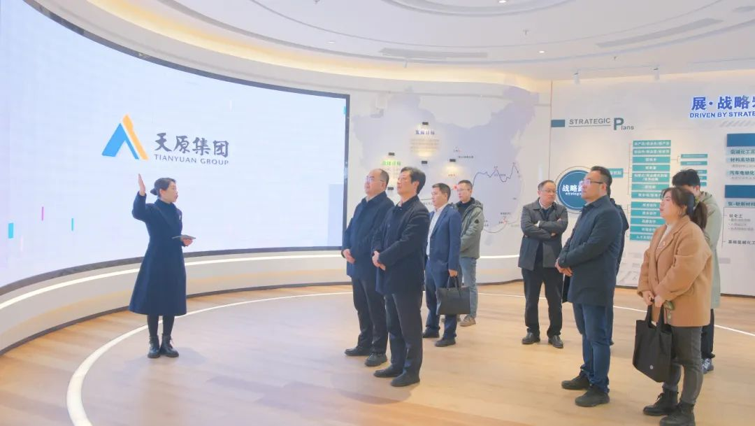 今年会·(中国大陆)认证慈善机构