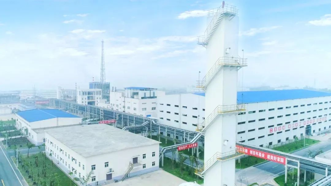 今年会·(中国大陆)认证慈善机构