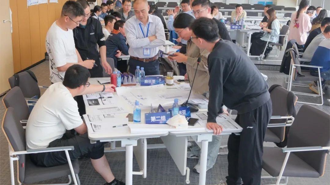 今年会·(中国大陆)认证慈善机构