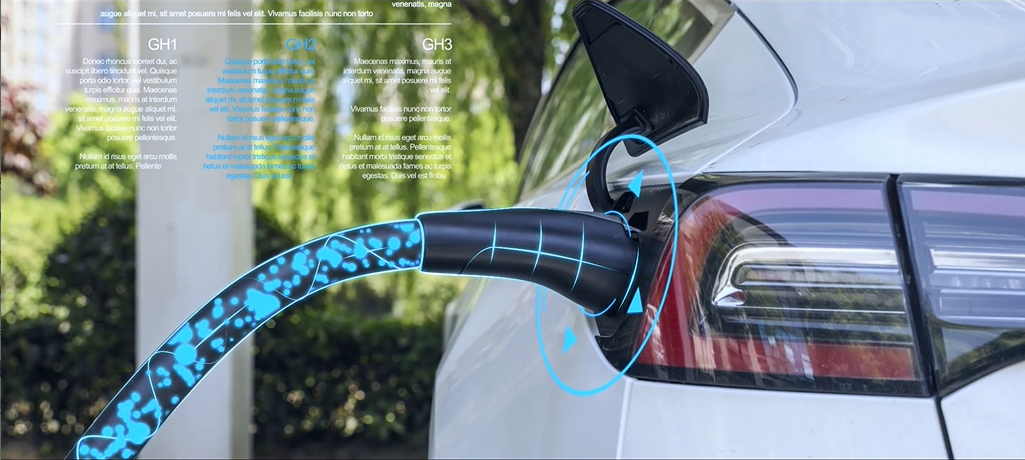 今年会·(中国大陆)认证慈善机构