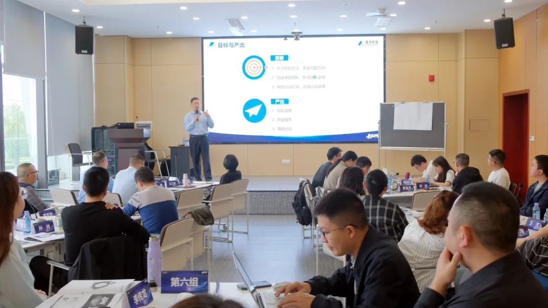 今年会·(中国大陆)认证慈善机构