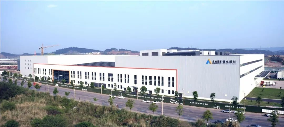 今年会·(中国大陆)认证慈善机构