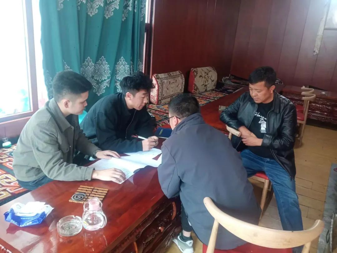 今年会·(中国大陆)认证慈善机构