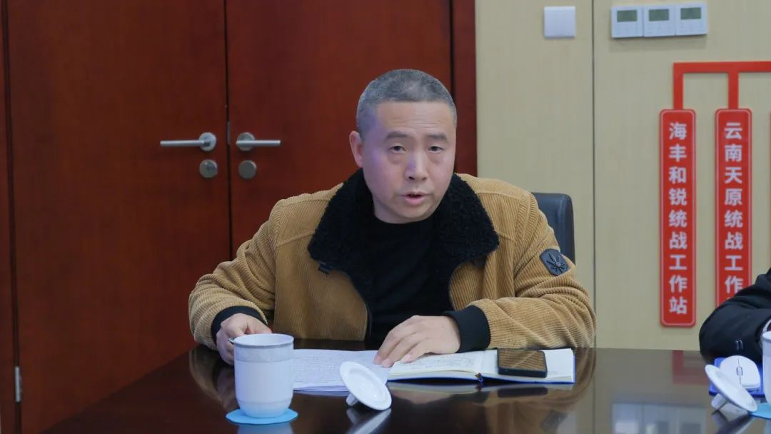 今年会·(中国大陆)认证慈善机构