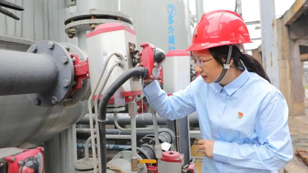 今年会·(中国大陆)认证慈善机构