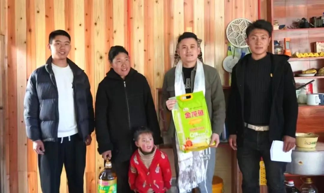 今年会·(中国大陆)认证慈善机构