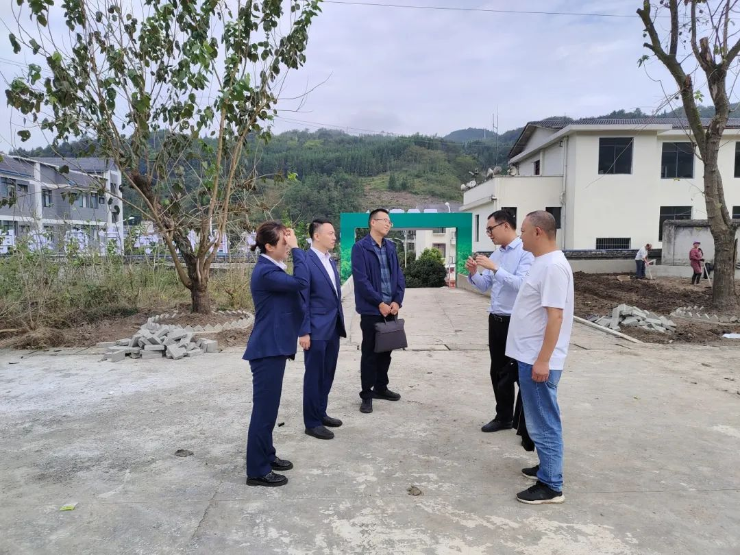 今年会·(中国大陆)认证慈善机构