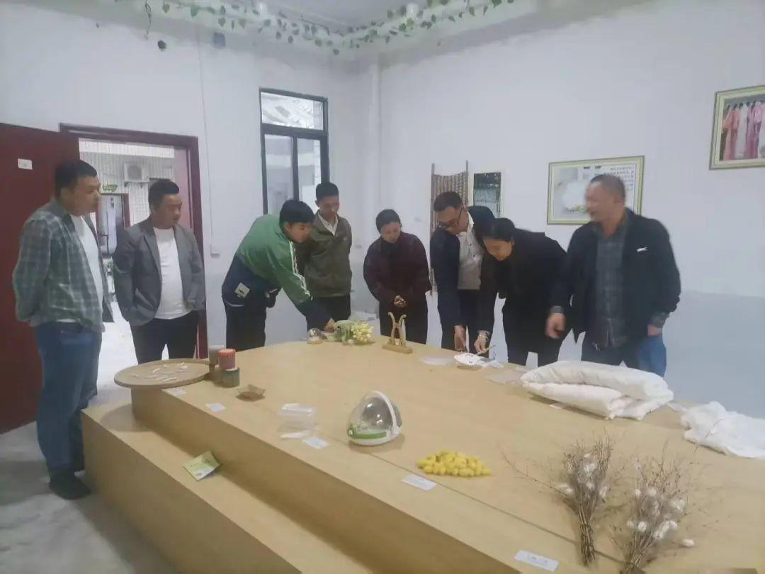 今年会·(中国大陆)认证慈善机构