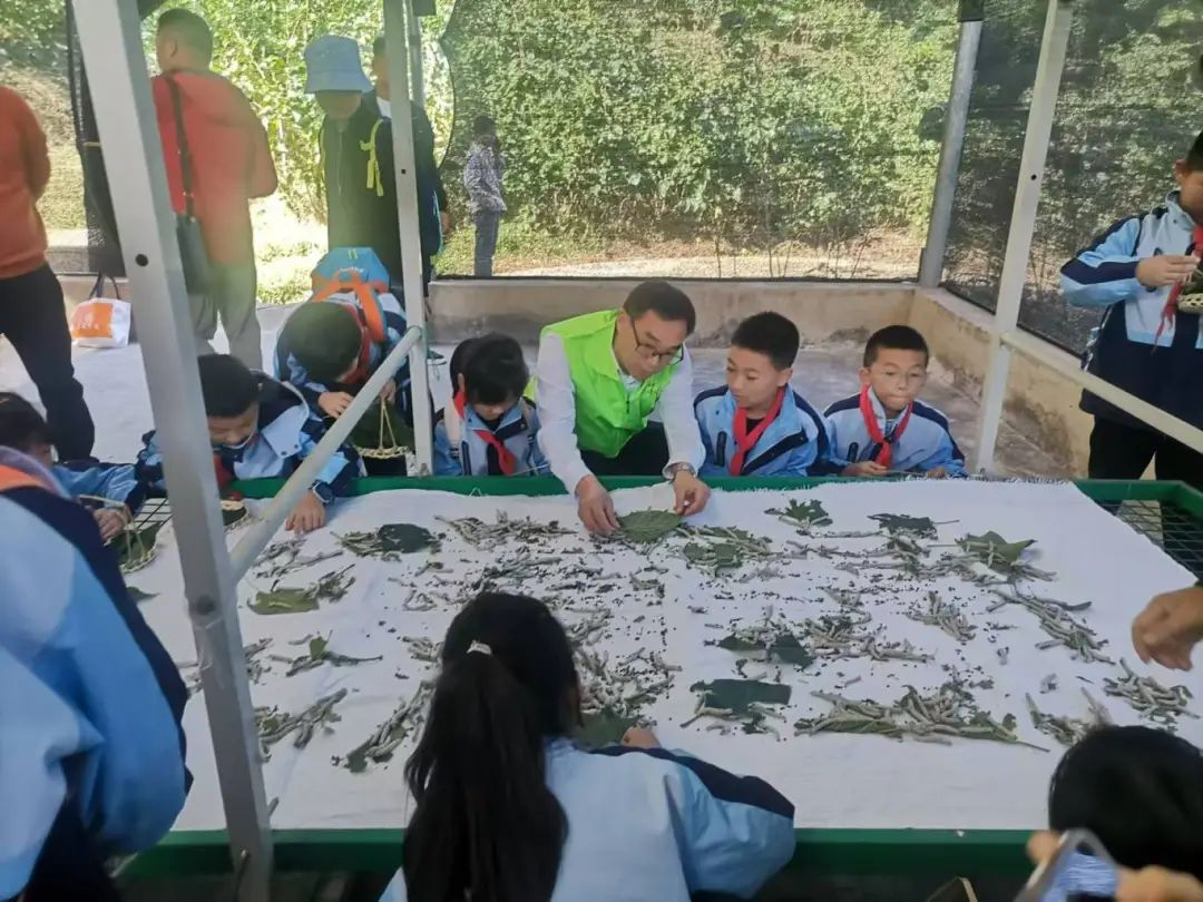 今年会·(中国大陆)认证慈善机构