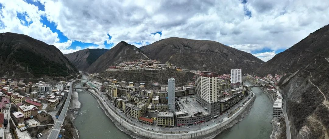 今年会·(中国大陆)认证慈善机构