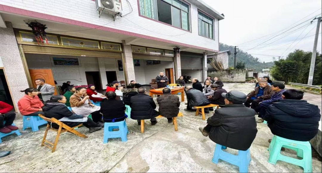 今年会·(中国大陆)认证慈善机构