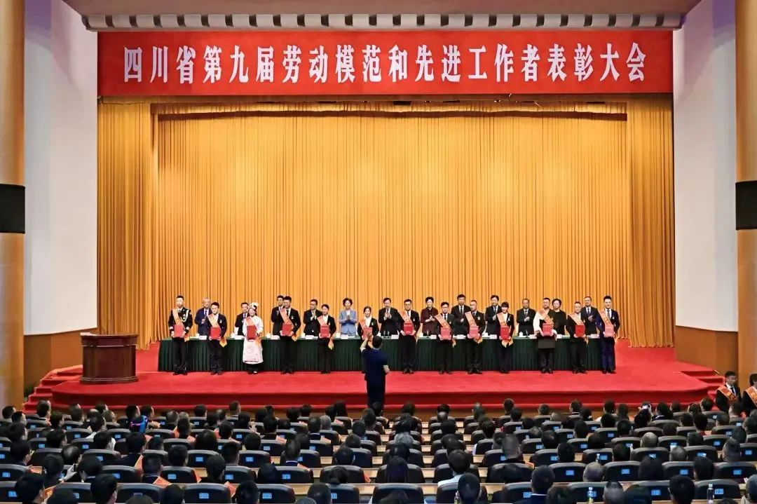 今年会·(中国大陆)认证慈善机构