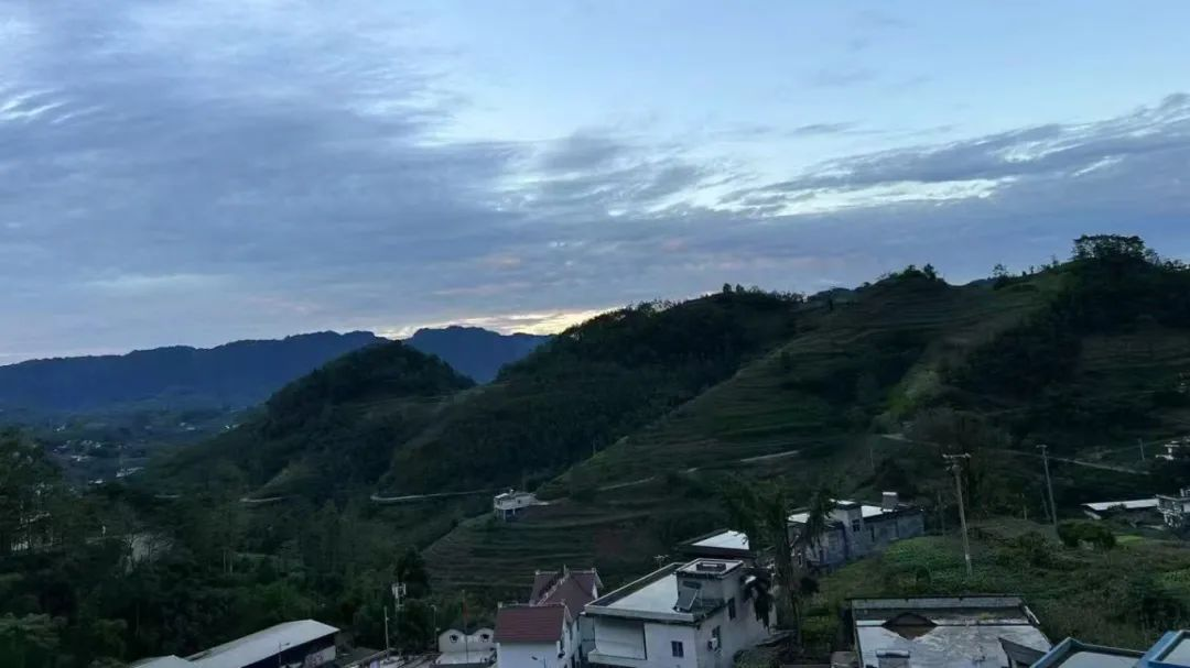 今年会·(中国大陆)认证慈善机构