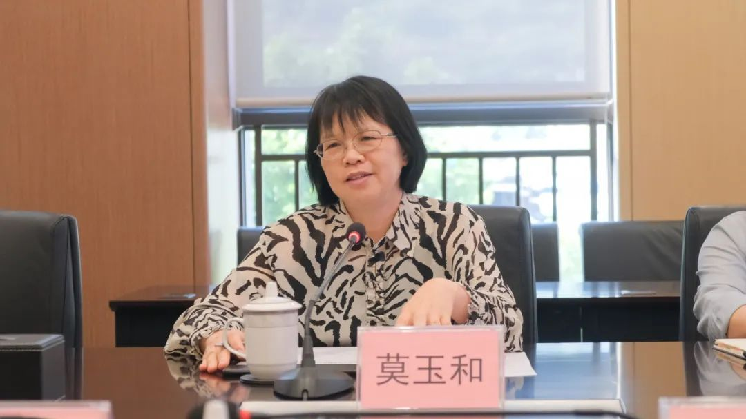 今年会·(中国大陆)认证慈善机构