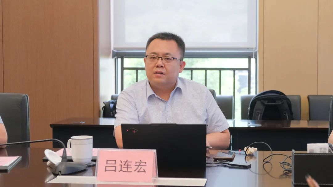 今年会·(中国大陆)认证慈善机构